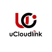 UCL - uCloudlink Group Inc.