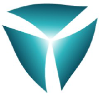 TLSA - Tiziana Life Sciences PLC