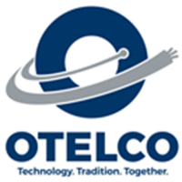 OTEL - Otelco Inc.