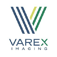 VREX - Varex Imaging Corporation