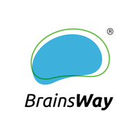 BWAY - BrainsWay Ltd.