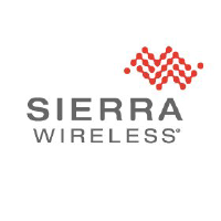 SWIR - Sierra Wireless Inc.