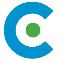 CSBR - Champions Oncology Inc.