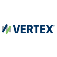 VERX - Vertex Inc.