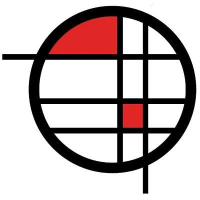 TELA - TELA Bio Inc.