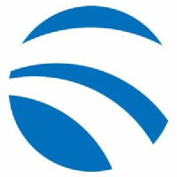 MBRX - Moleculin Biotech Inc.