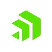 Logo Progress Software
