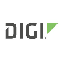 DGII - Digi International Inc.