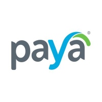 PAYA - Paya Holdings Inc.