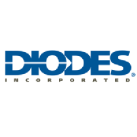 DIOD - Diodes Incorporated