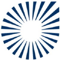 DMAC - DiaMedica Therapeutics Inc.