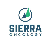 SRRA - Sierra Oncology Inc.