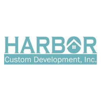 HCDI - Harbor Custom Development Inc.