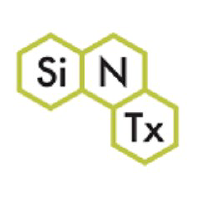 SINT - SINTX Technologies Inc.