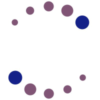RGLS - Regulus Therapeutics Inc.