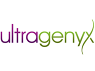 Ultragenyx Pharmaceutical