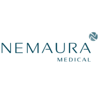NMRD - Nemaura Medical Inc.