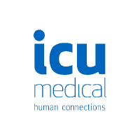 ICUI - ICU Medical Inc.