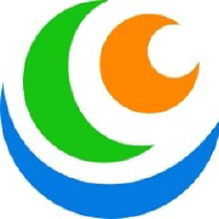 ONCR - Oncorus Inc.