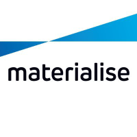 MTLS - Materialise N.V.