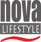NVFY - Nova LifeStyle Inc.