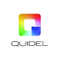 QDEL - Quidel Corporation