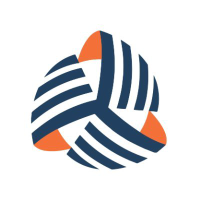 NEXT - NextDecade Corporation