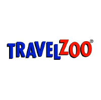TZOO - Travelzoo Inc.