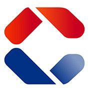 CCRN - Cross Country Healthcare Inc.