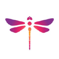 ODT - Odonate Therapeutics Inc.