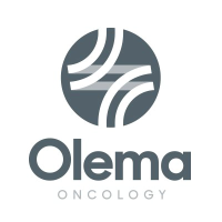 OLMA - Olema Pharmaceuticals Inc.