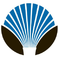 CLFD - Clearfield Inc.