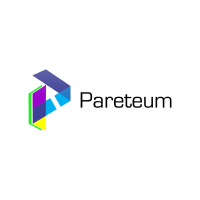 TEUM - Pareteum Corporation
