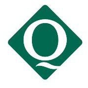 QTNT - Quotient Limited