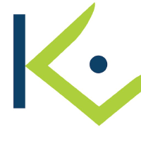 KalVista Pharmaceuticals