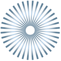 Catalyst Pharmaceuticals