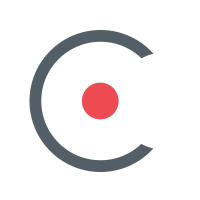 GMDA - Gamida Cell Ltd.