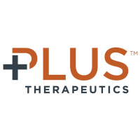 PSTV - Plus Therapeutics Inc.