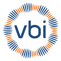 VBIV - VBI Vaccines Inc.