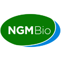 NGM - NGM Biopharmaceuticals Inc.