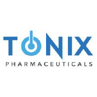 Tonix Pharmaceuticals