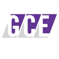 LOPE - Grand Canyon Education Inc.