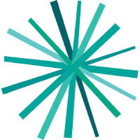 Logo Marlin Business