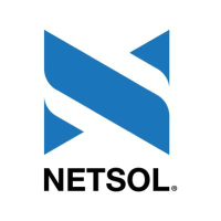 NTWK - NetSol Technologies Inc.