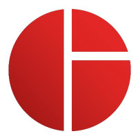 PWFL - PowerFleet Inc.