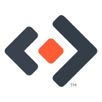 CMPR - Cimpress PLC