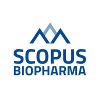 SCPS - Scopus BioPharma Inc.
