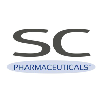 SCPH - scPharmaceuticals Inc.