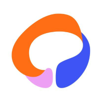 SAGE - Sage Therapeutics Inc.