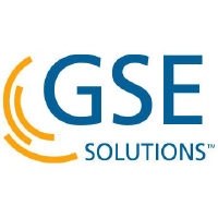 GVP - GSE Systems Inc.